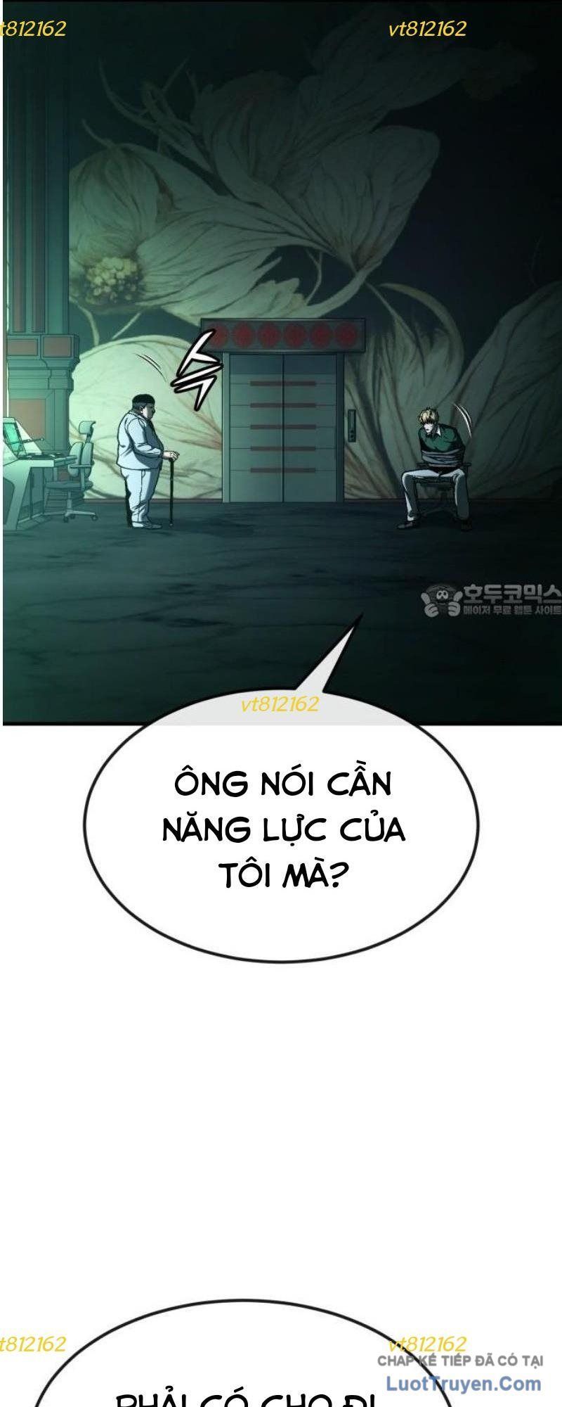 Chương 48 - Trang 53