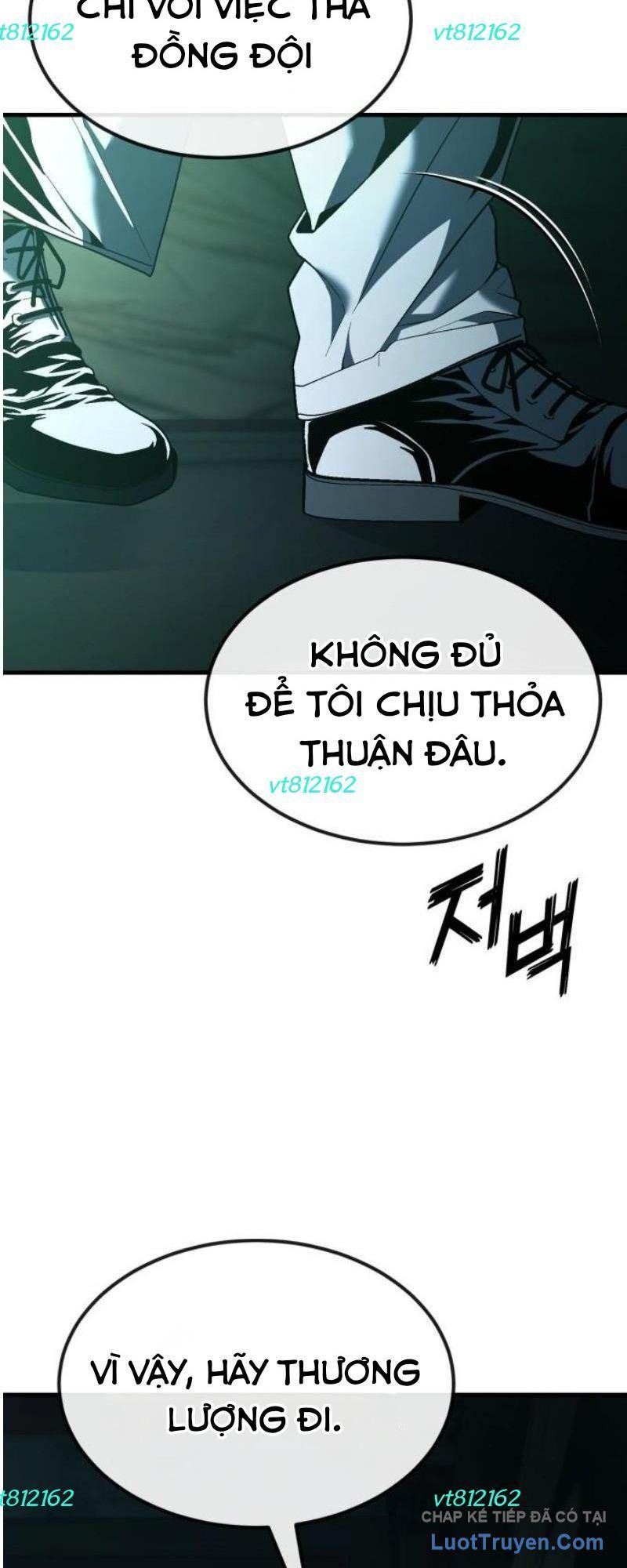 Chương 48 - Trang 55