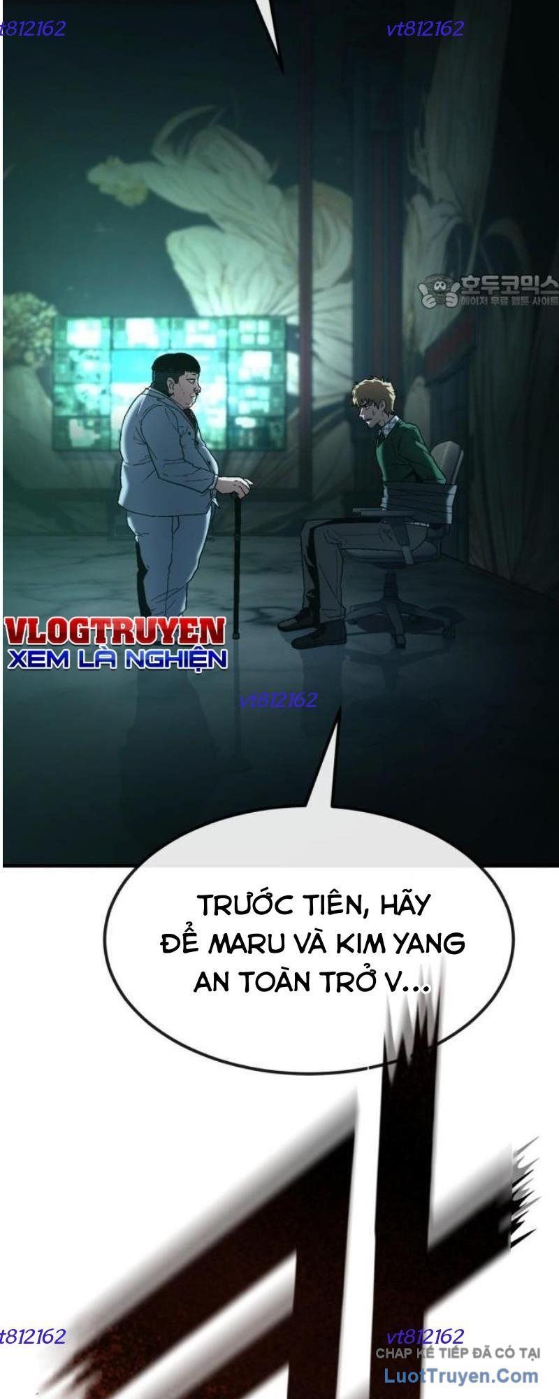 Chương 48 - Trang 56