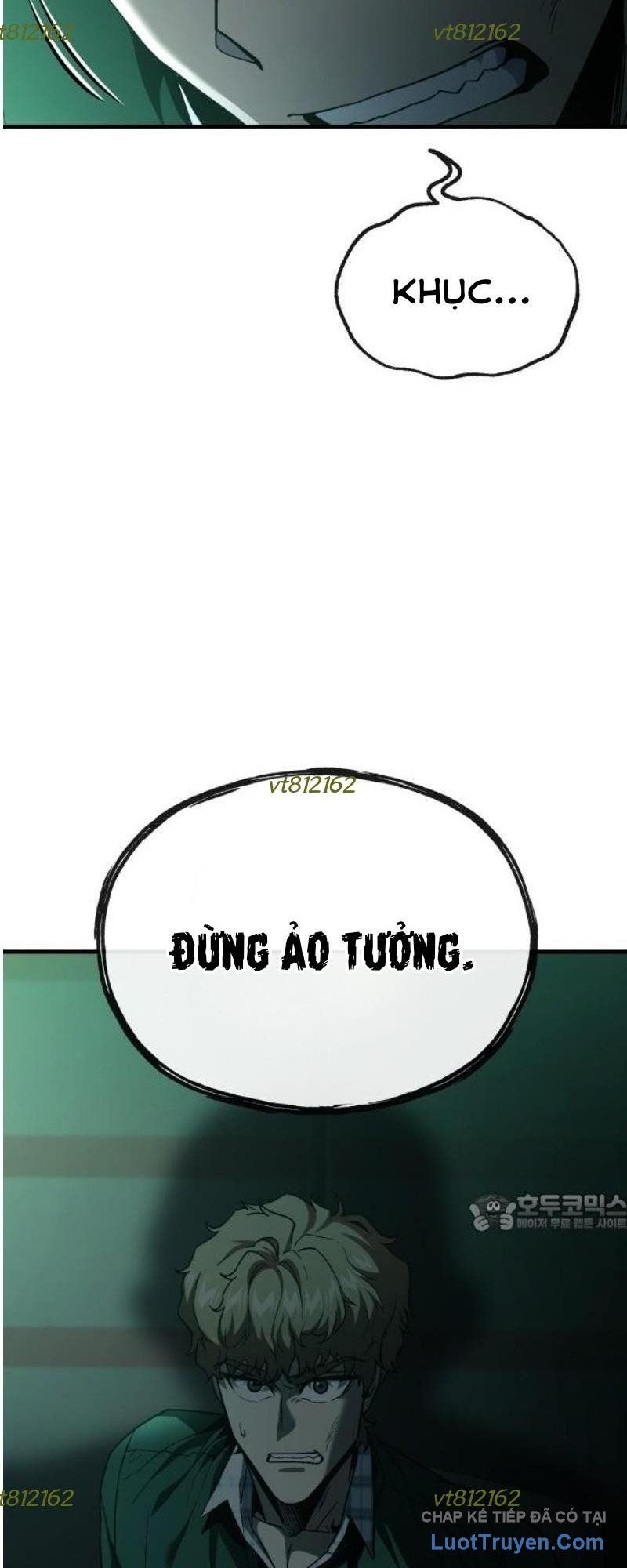 Chương 48 - Trang 61