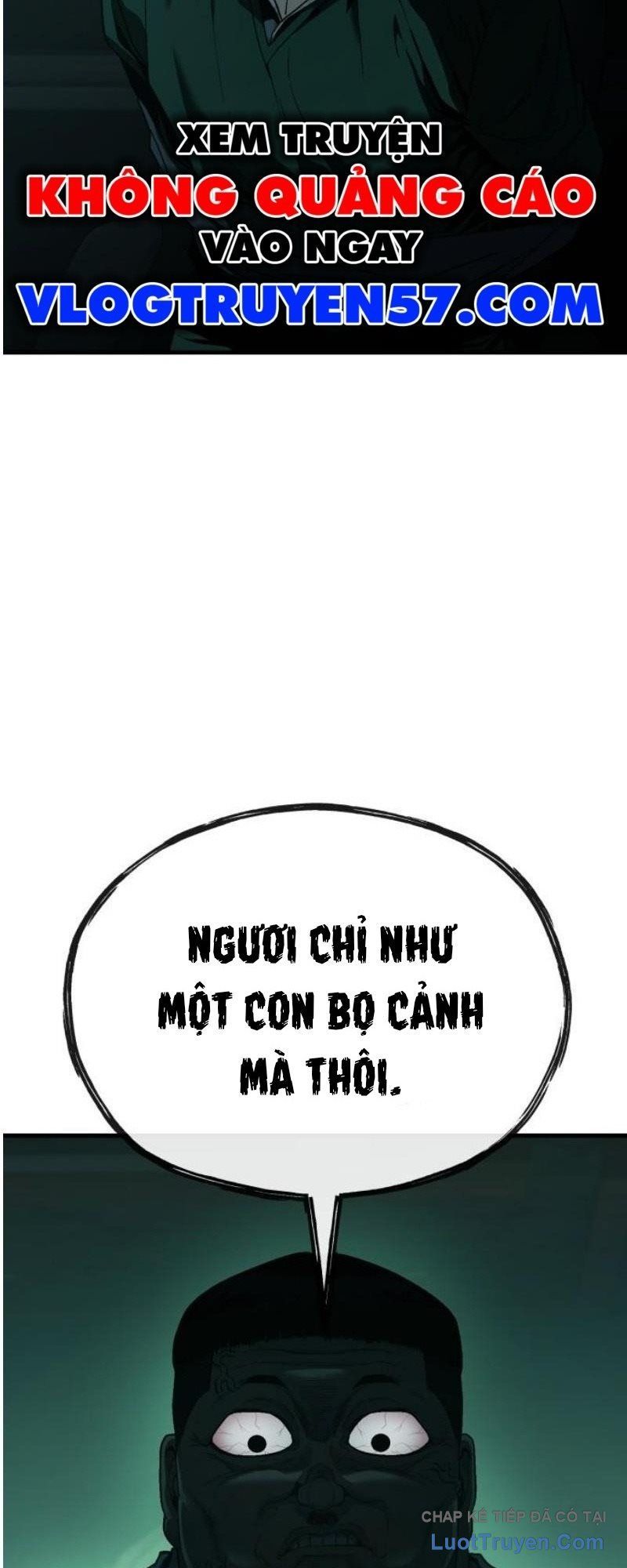 Chương 48 - Trang 62