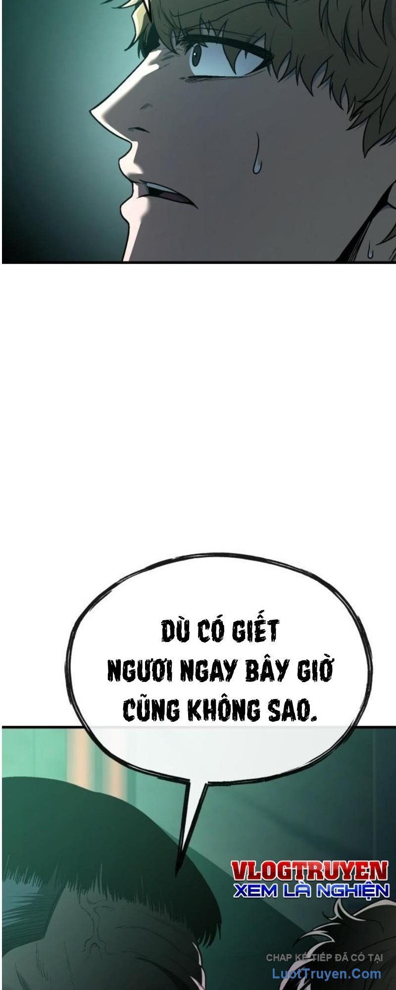 Chương 48 - Trang 64