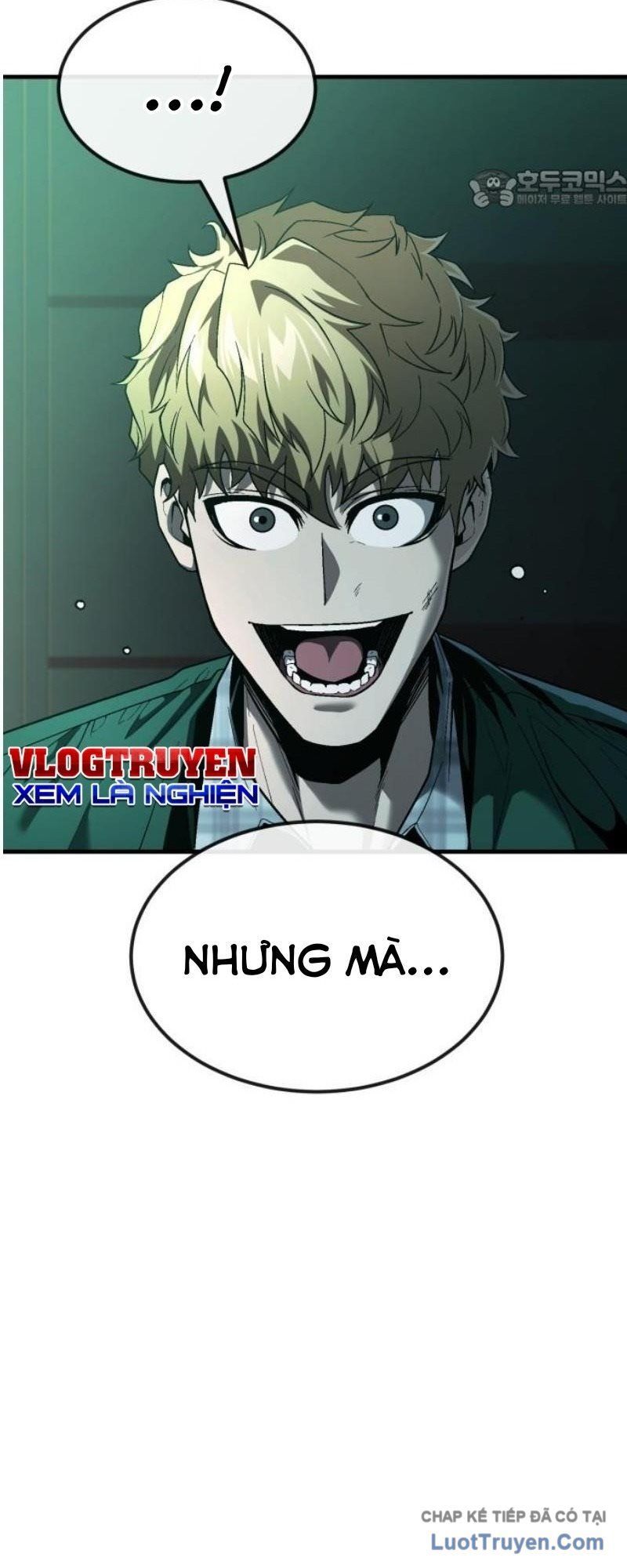 Chương 48 - Trang 70