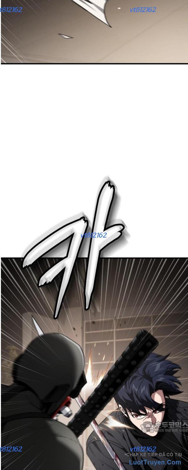 Chương 48 - Trang 8