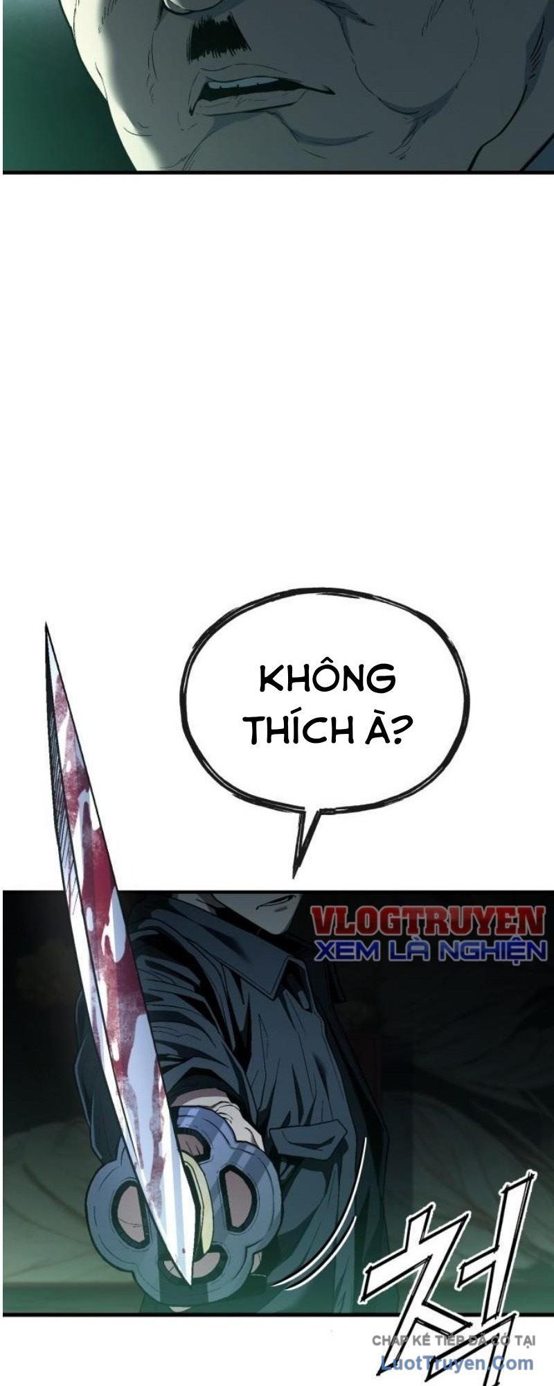 Chương 48 - Trang 73