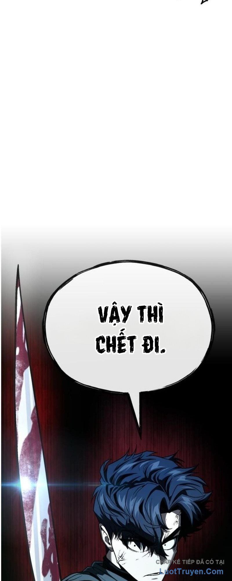Chương 48 - Trang 74