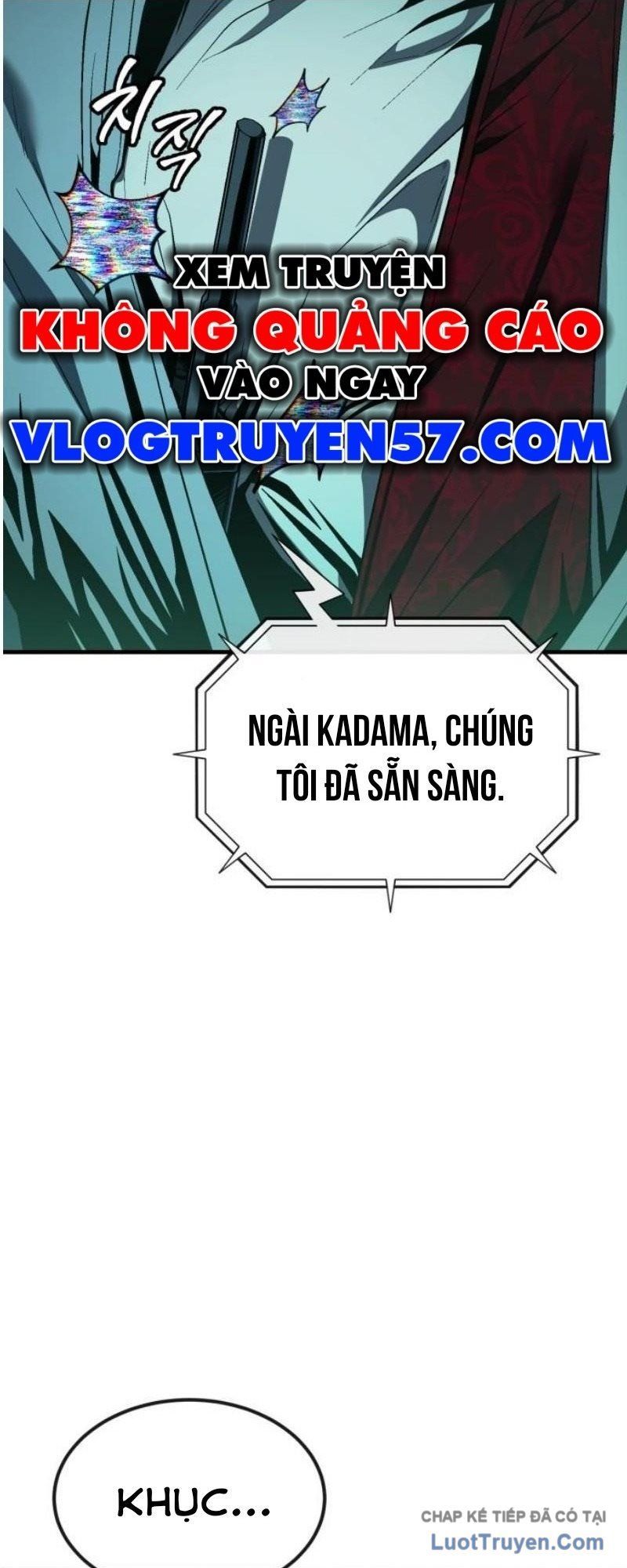 Chương 48 - Trang 76