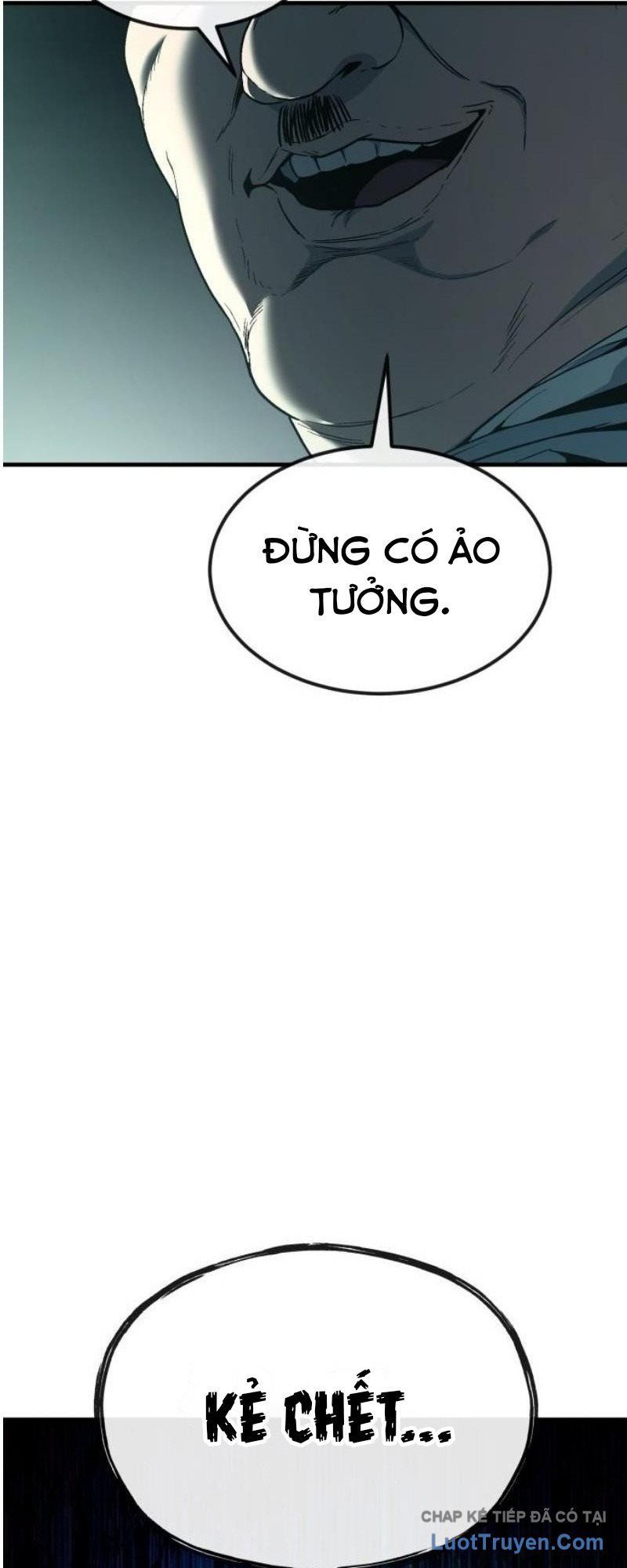 Chương 48 - Trang 77