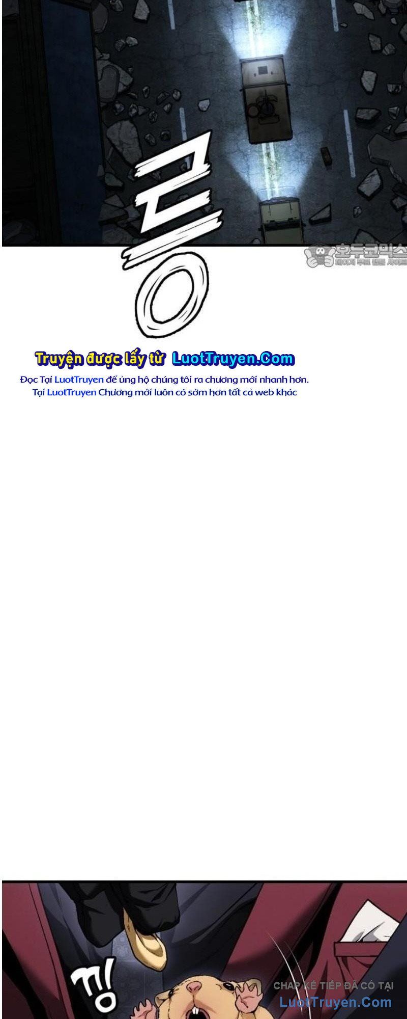 Chương 48 - Trang 81