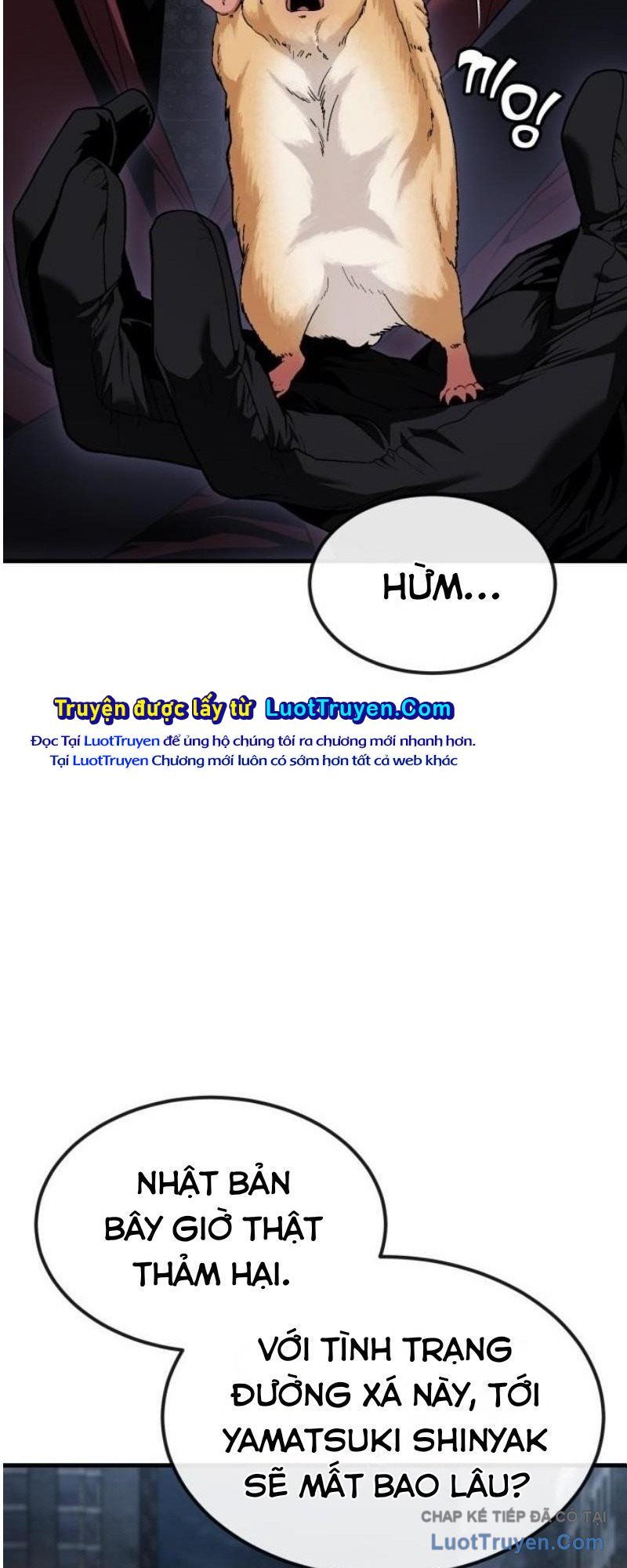 Chương 48 - Trang 82