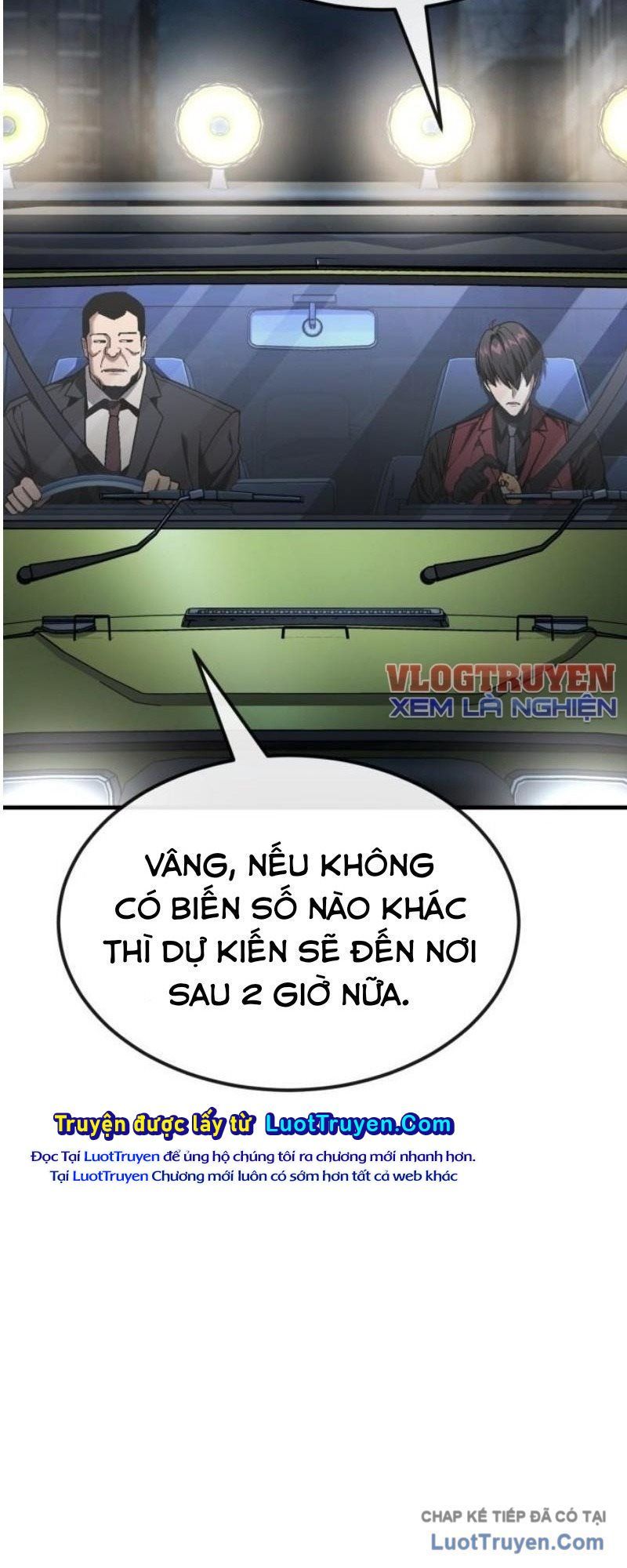 Chương 48 - Trang 83