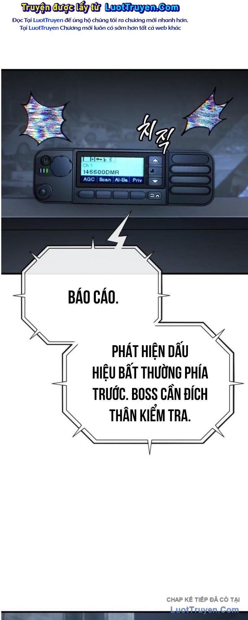 Chương 48 - Trang 84