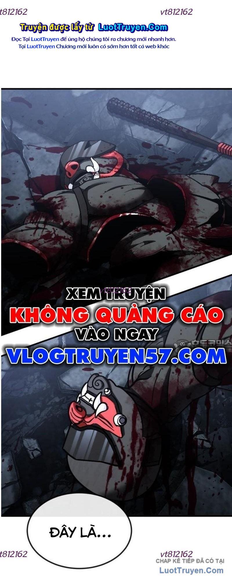Chương 48 - Trang 89