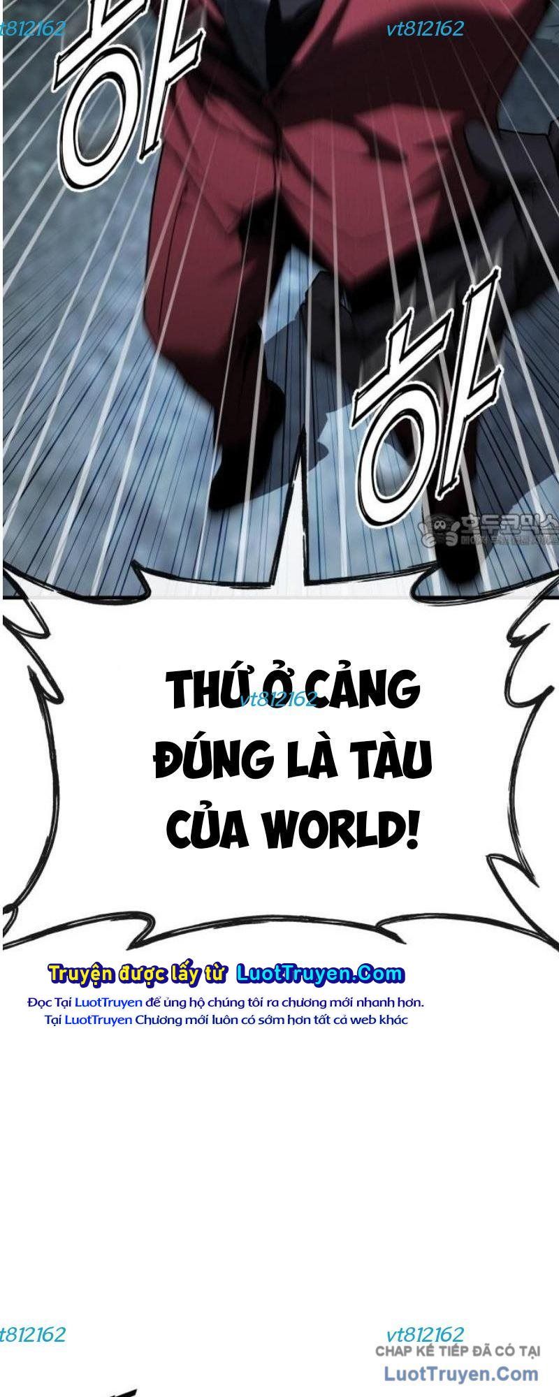 Chương 48 - Trang 92