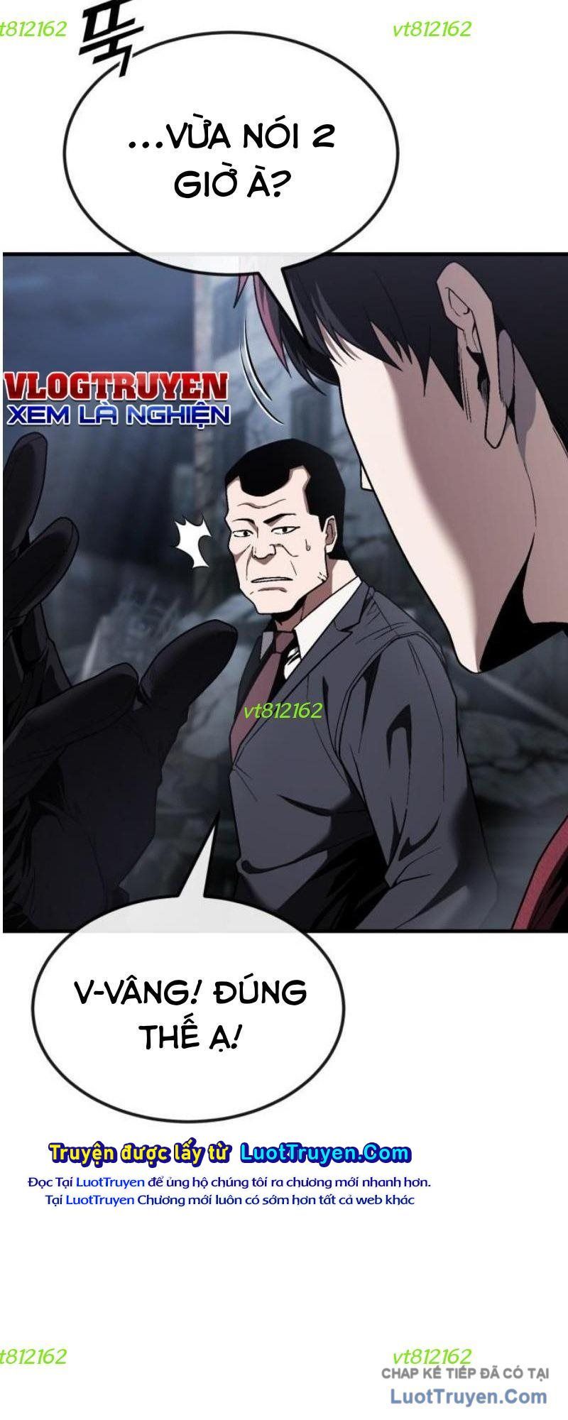 Chương 48 - Trang 93