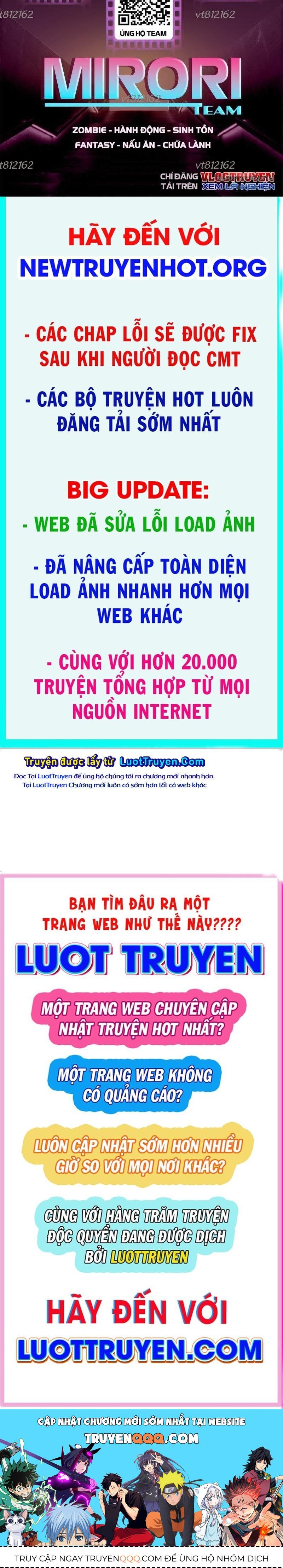 Chương 48 - Trang 97