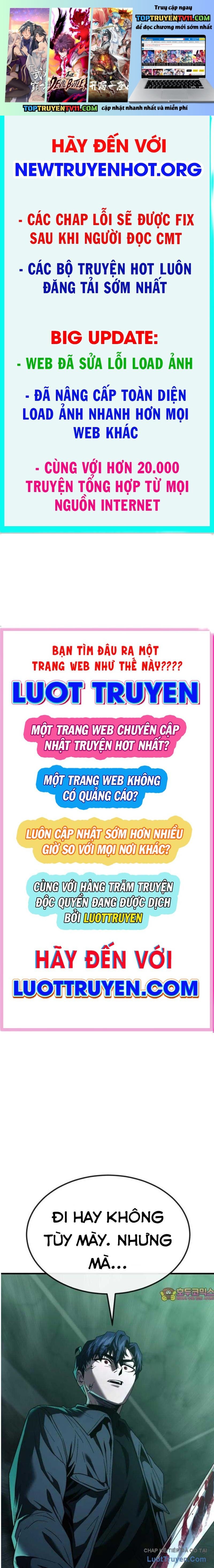 Chương 49 - Trang 1