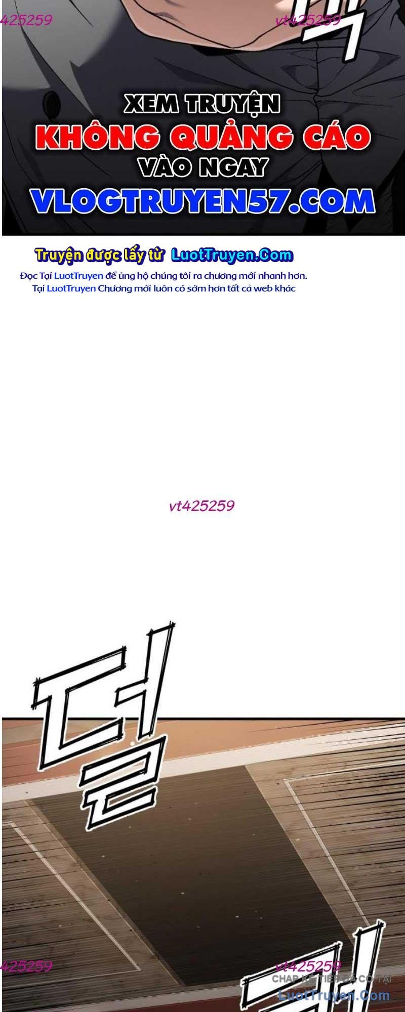Chương 49 - Trang 102