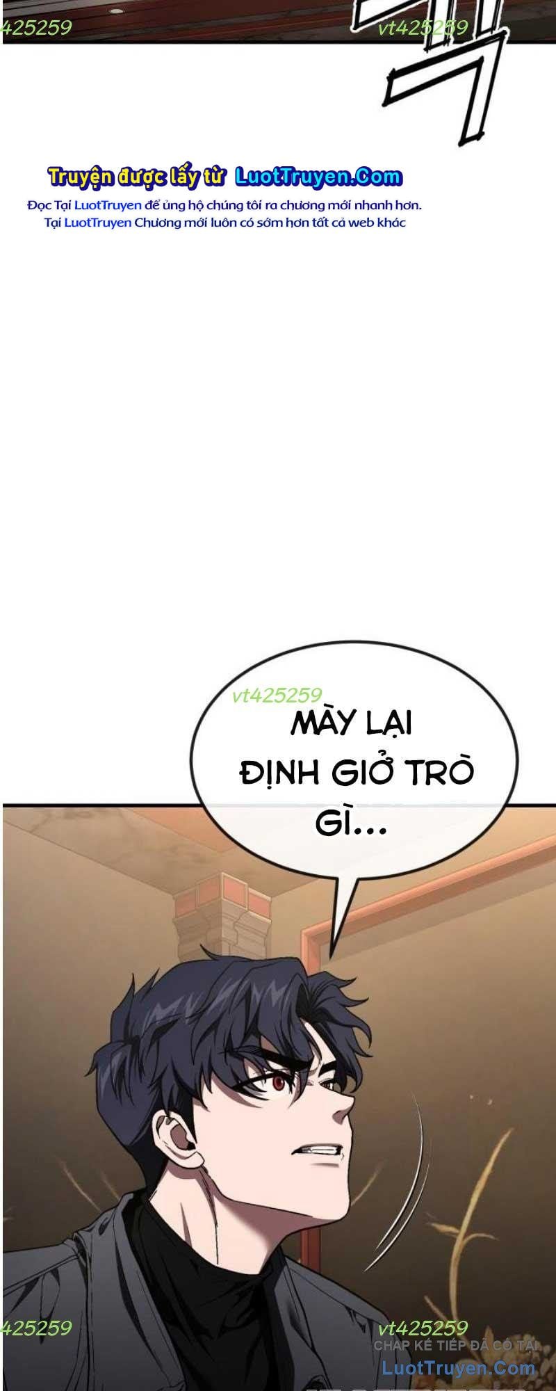 Chương 49 - Trang 103