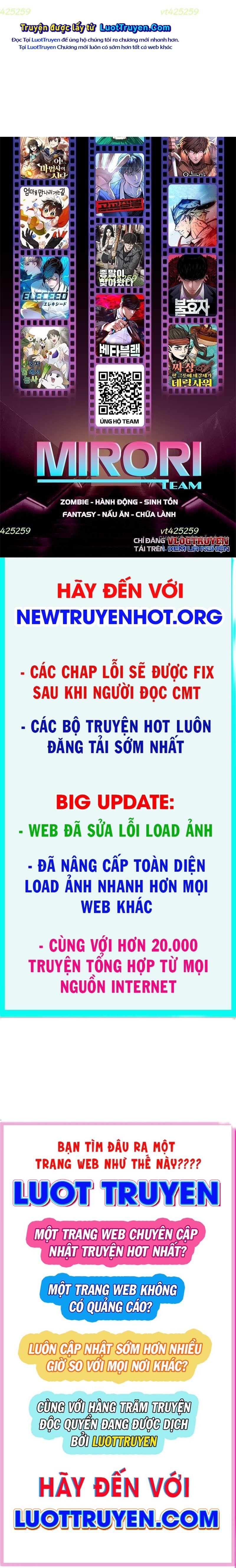 Chương 49 - Trang 108