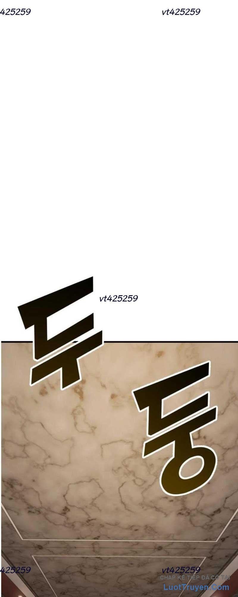 Chương 49 - Trang 12