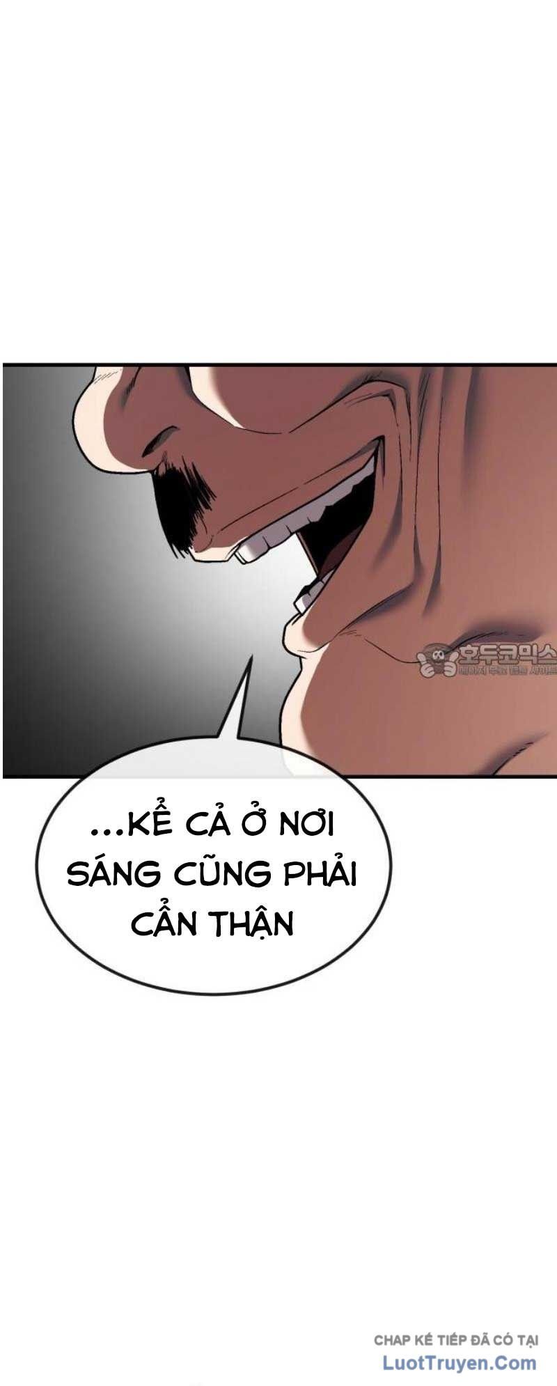 Chương 49 - Trang 14