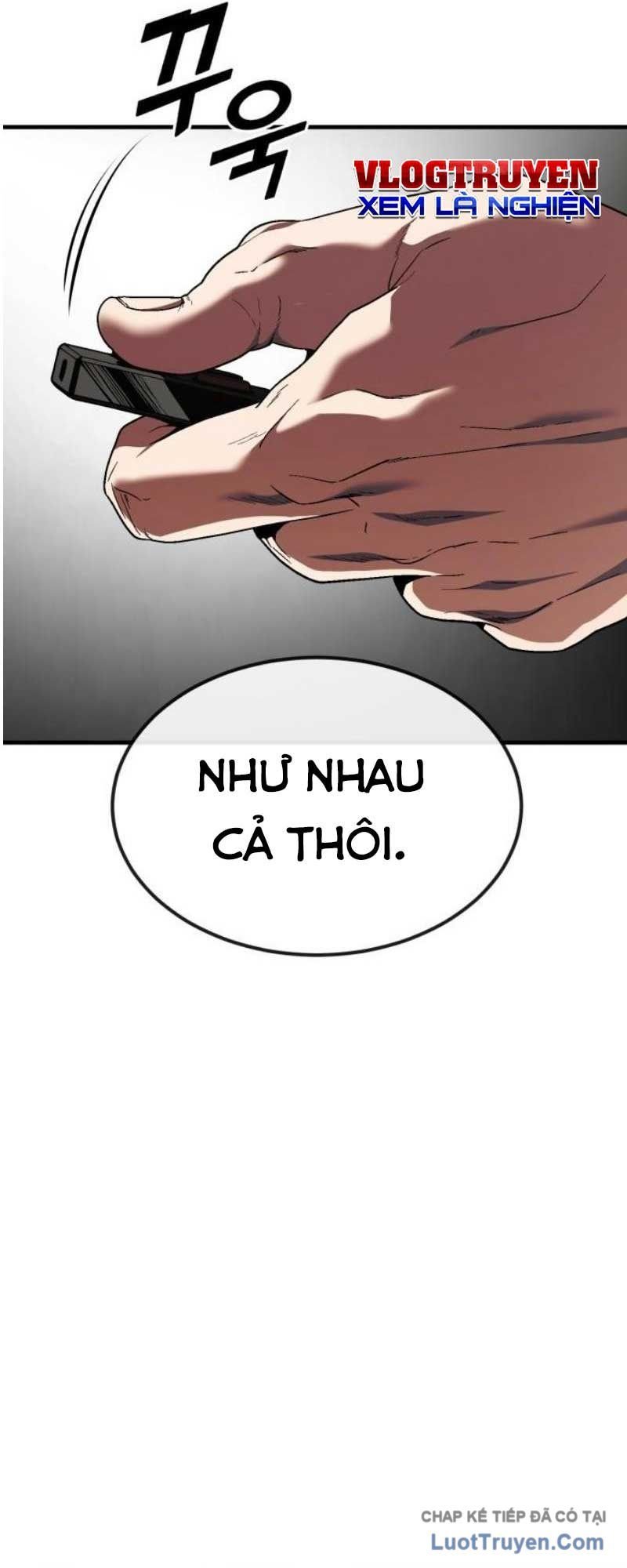 Chương 49 - Trang 15