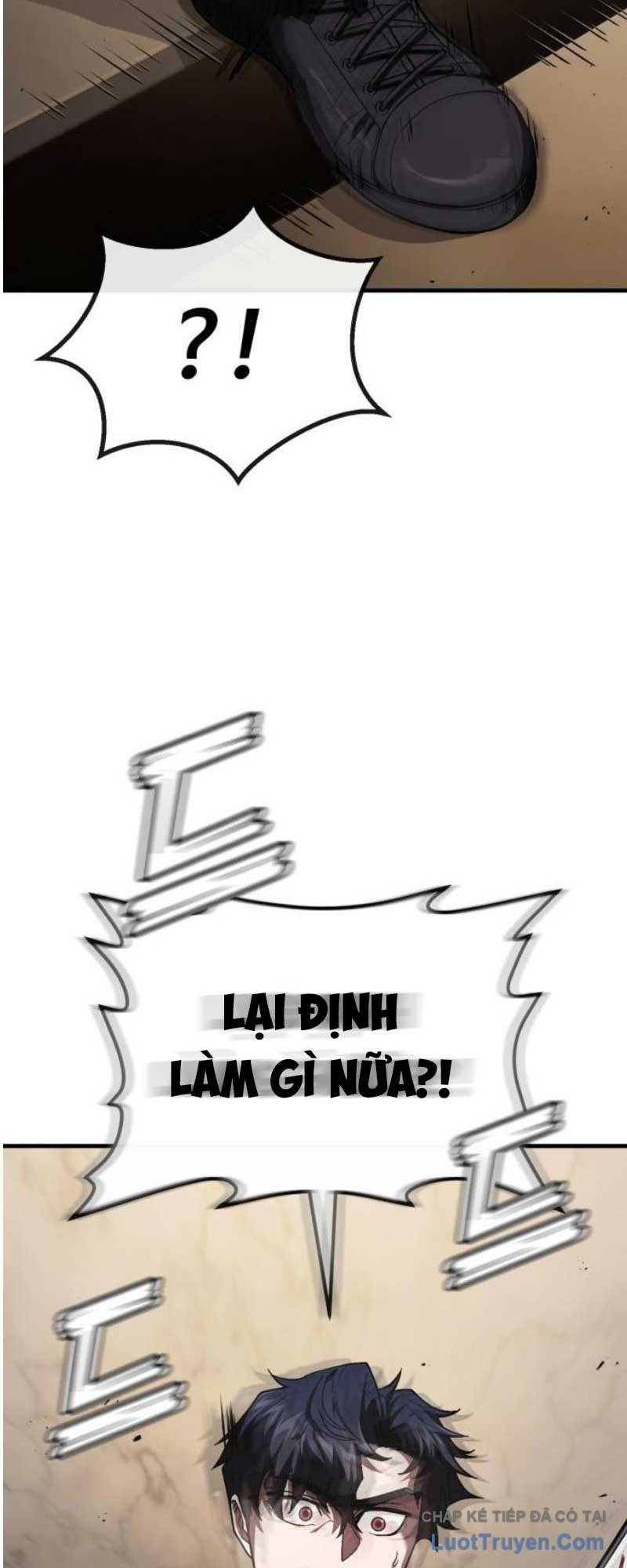 Chương 49 - Trang 17