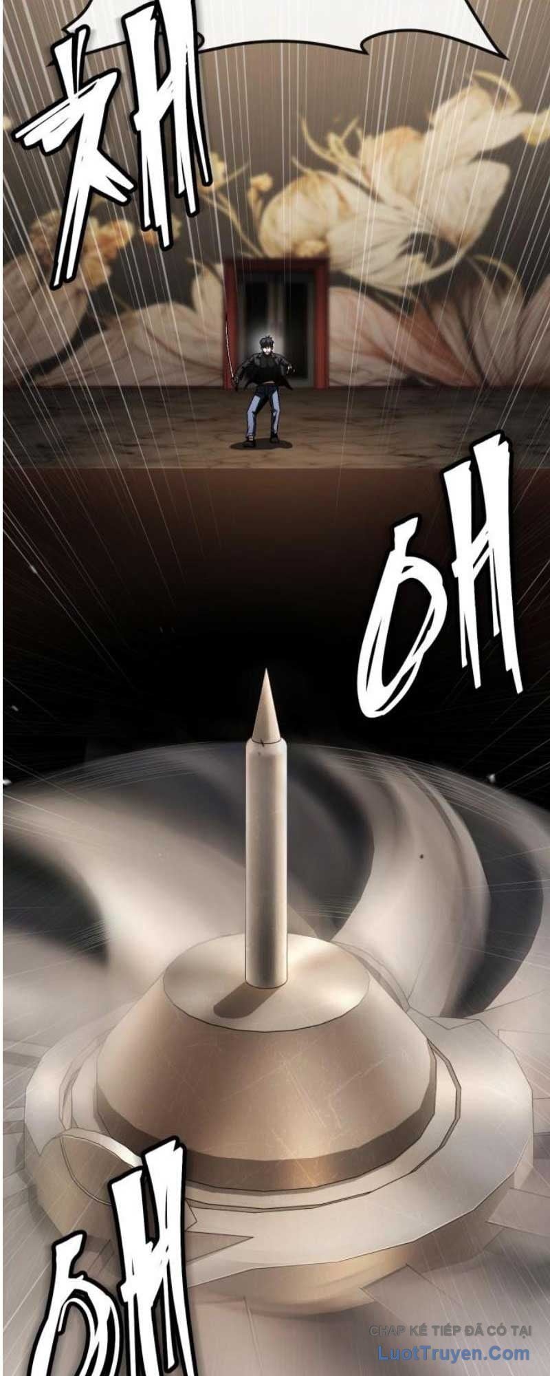 Chương 49 - Trang 19
