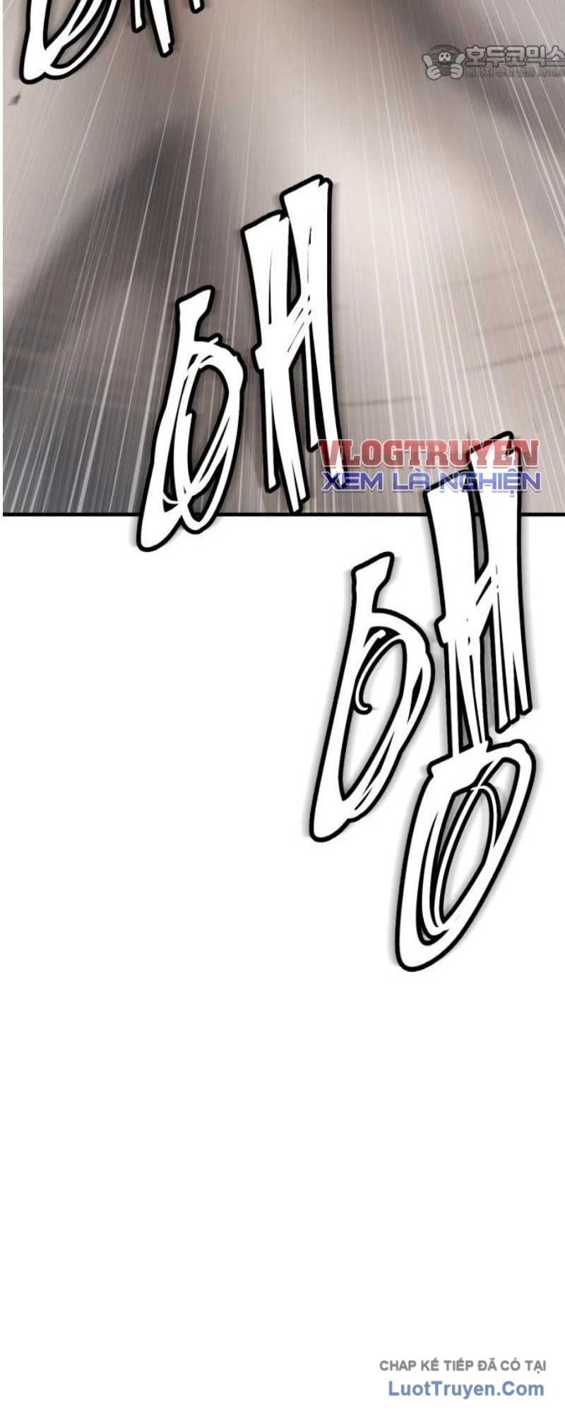 Chương 49 - Trang 20