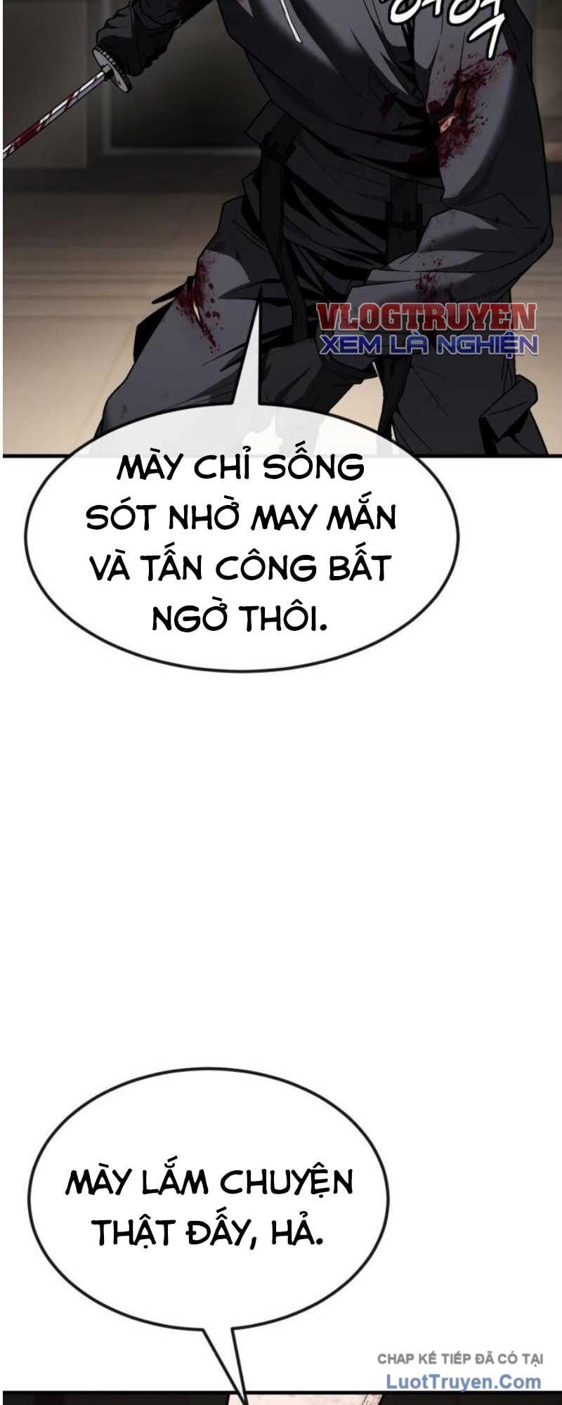 Chương 49 - Trang 26