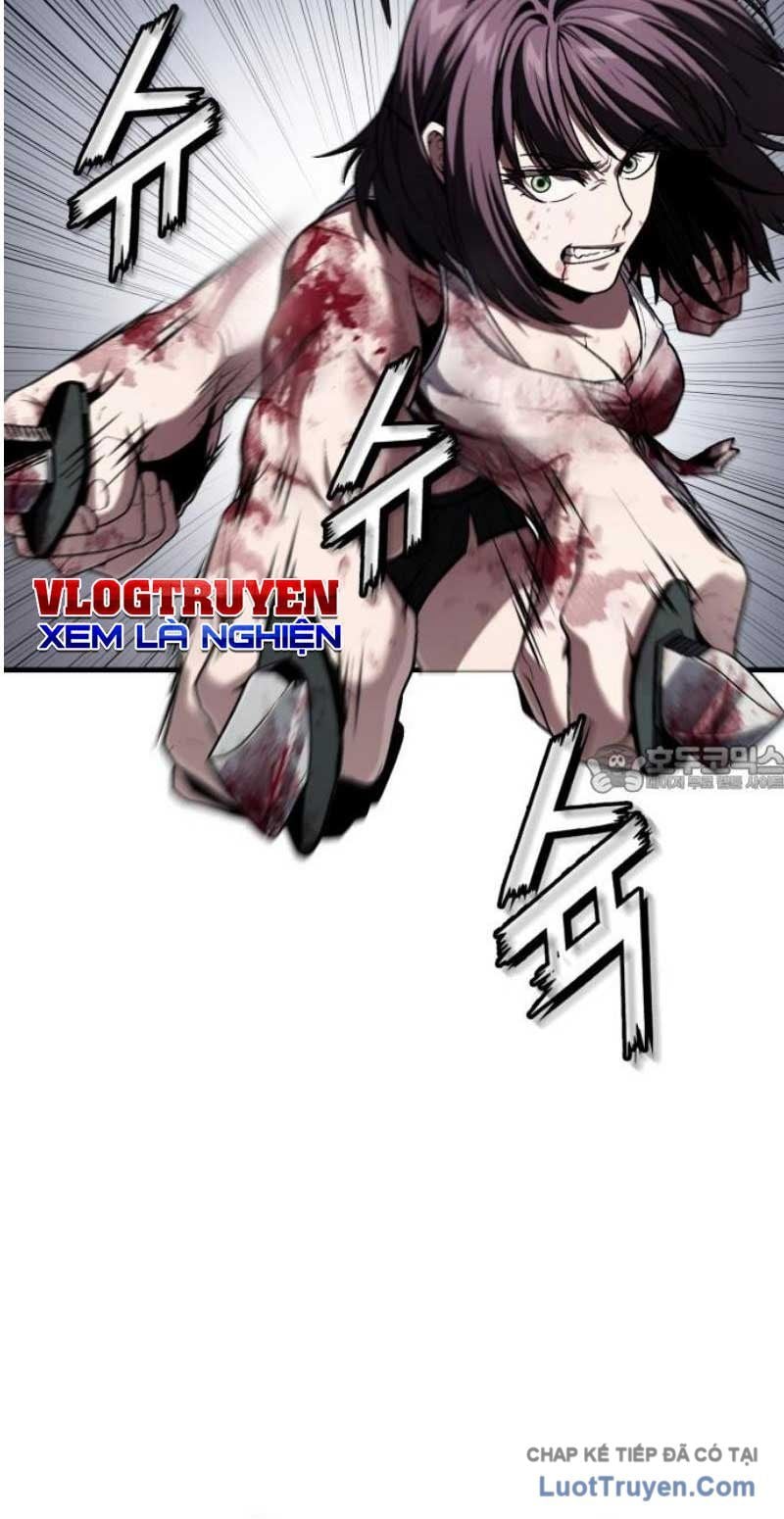 Chương 49 - Trang 28