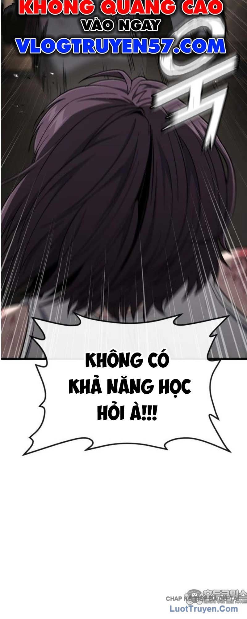 Chương 49 - Trang 36