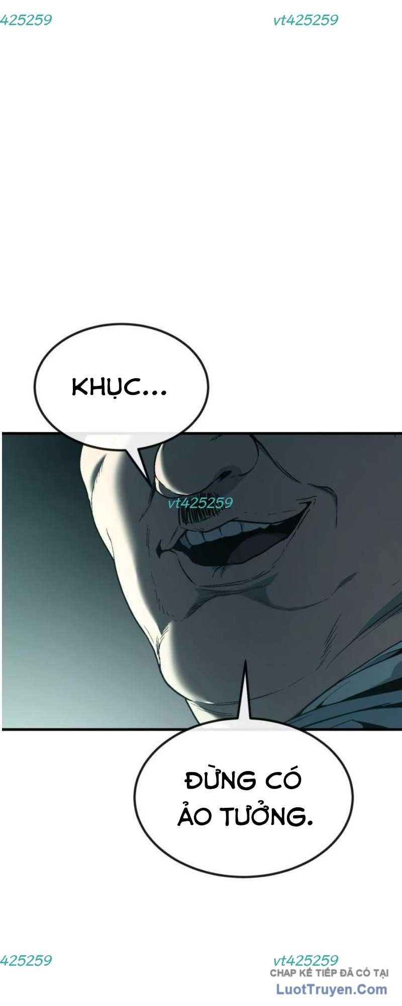 Chương 49 - Trang 5