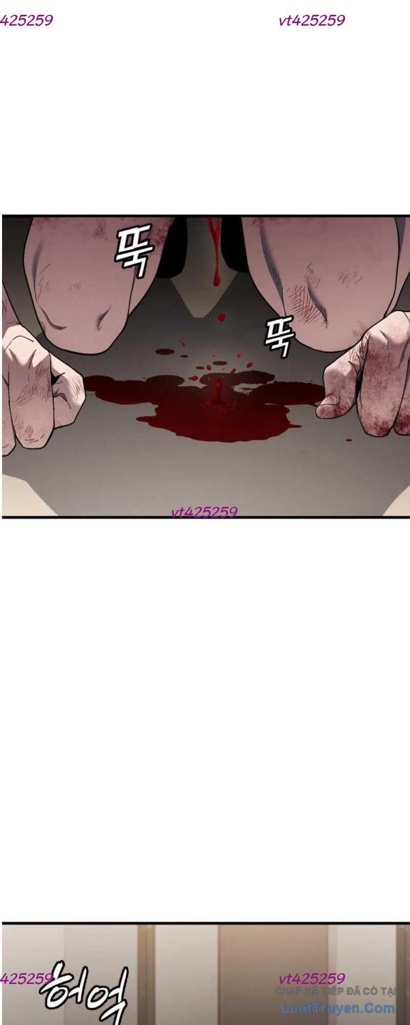 Chương 49 - Trang 49