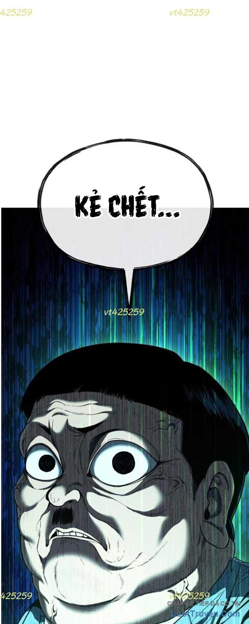 Chương 49 - Trang 6