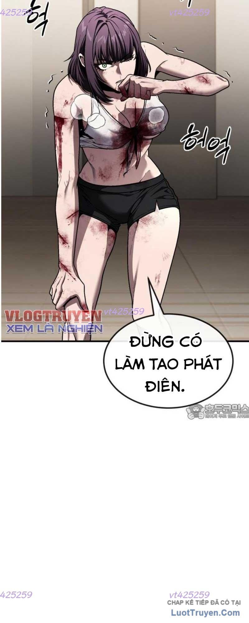 Chương 49 - Trang 53