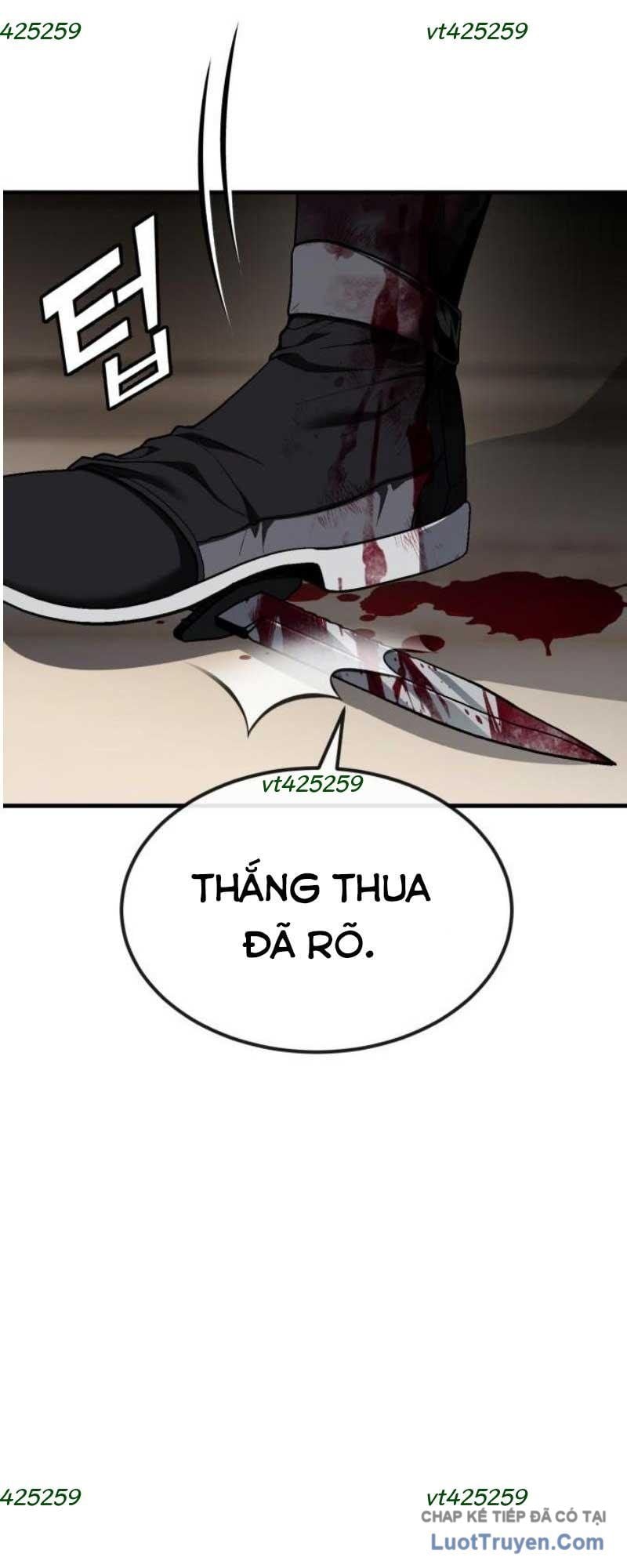 Chương 49 - Trang 54