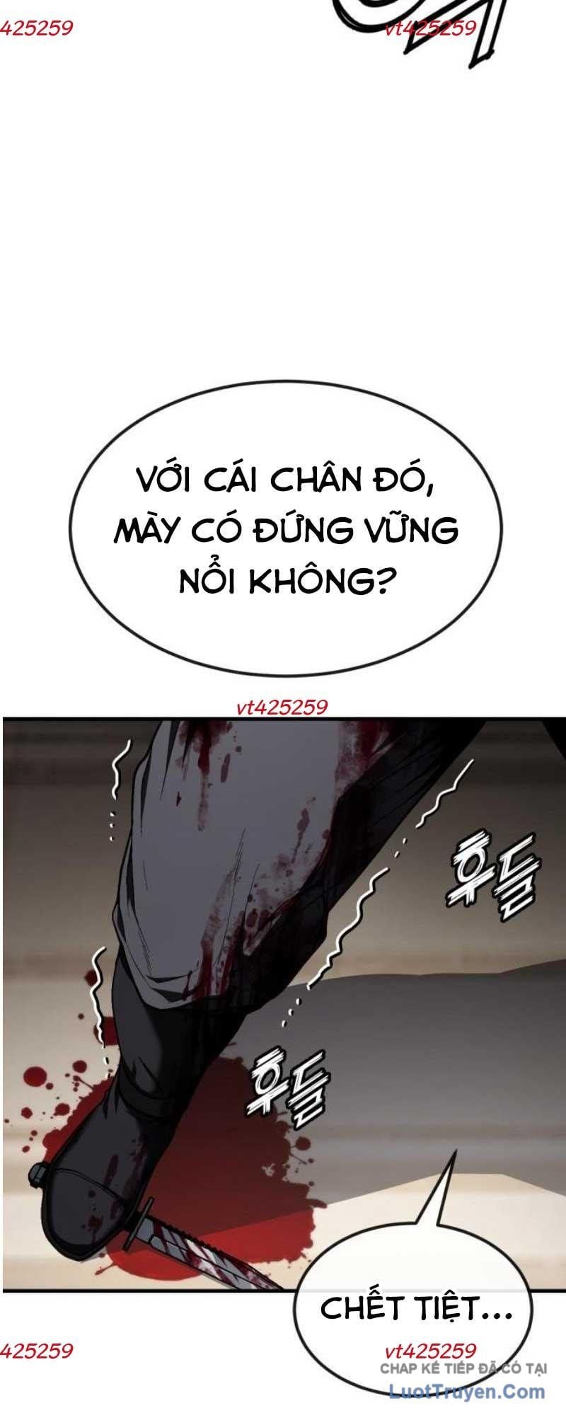 Chương 49 - Trang 58
