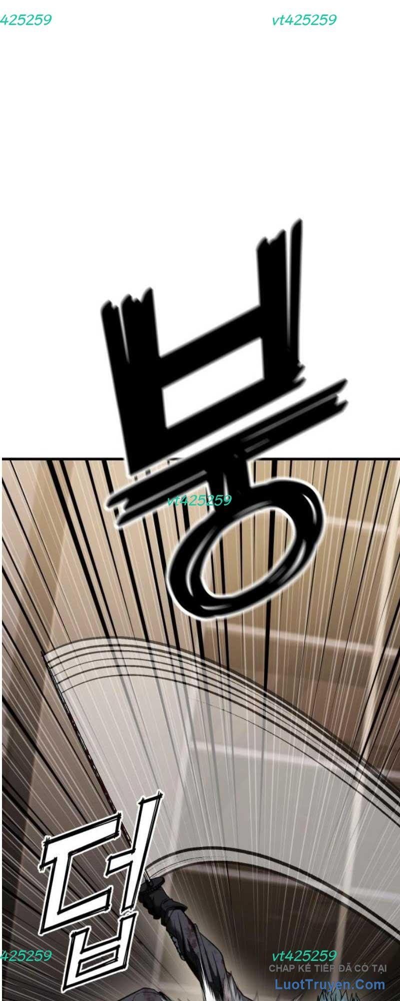 Chương 49 - Trang 66