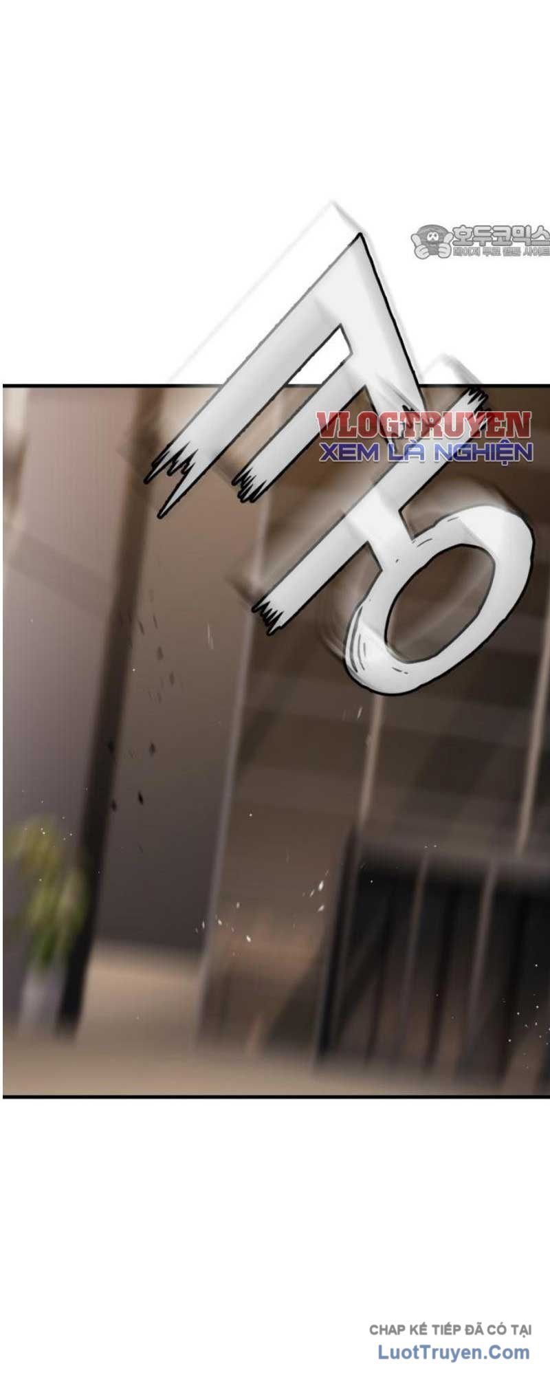 Chương 49 - Trang 68