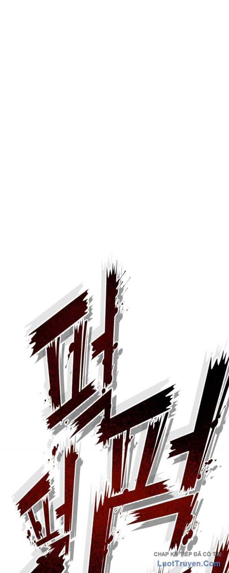 Chương 49 - Trang 69