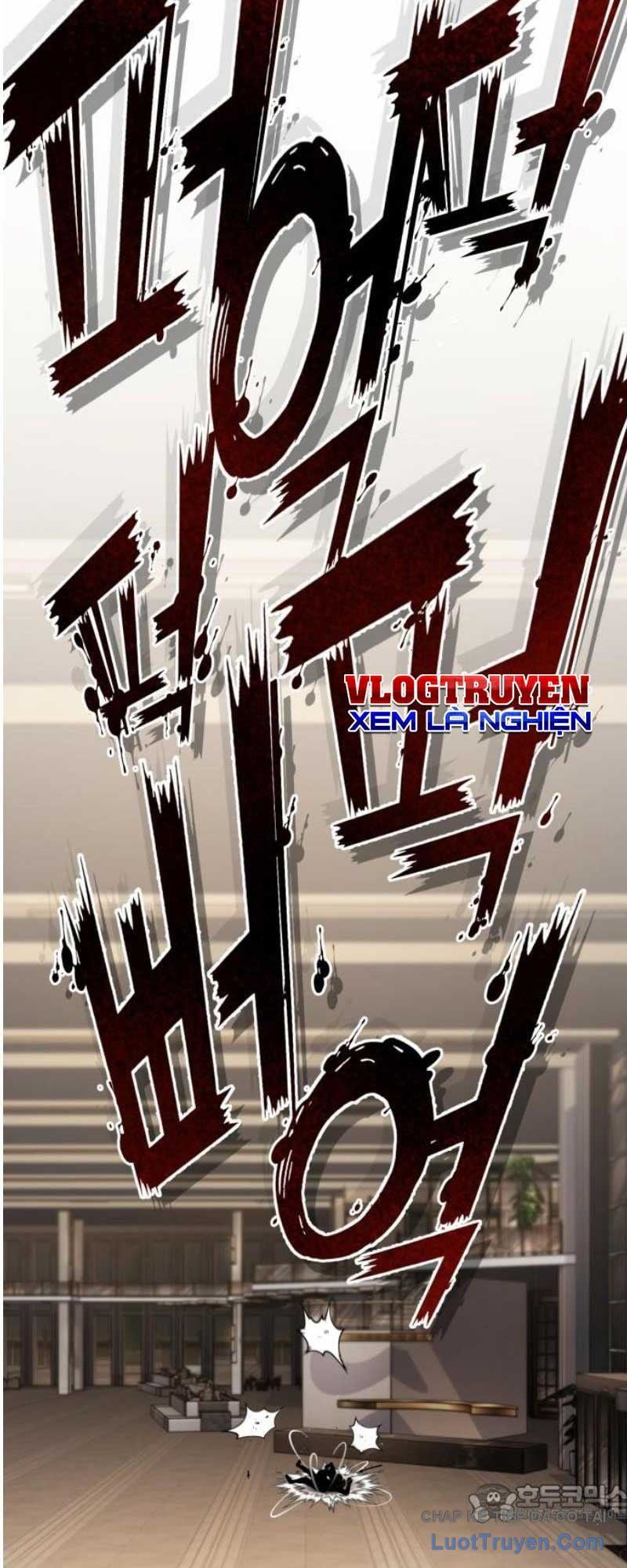 Chương 49 - Trang 70