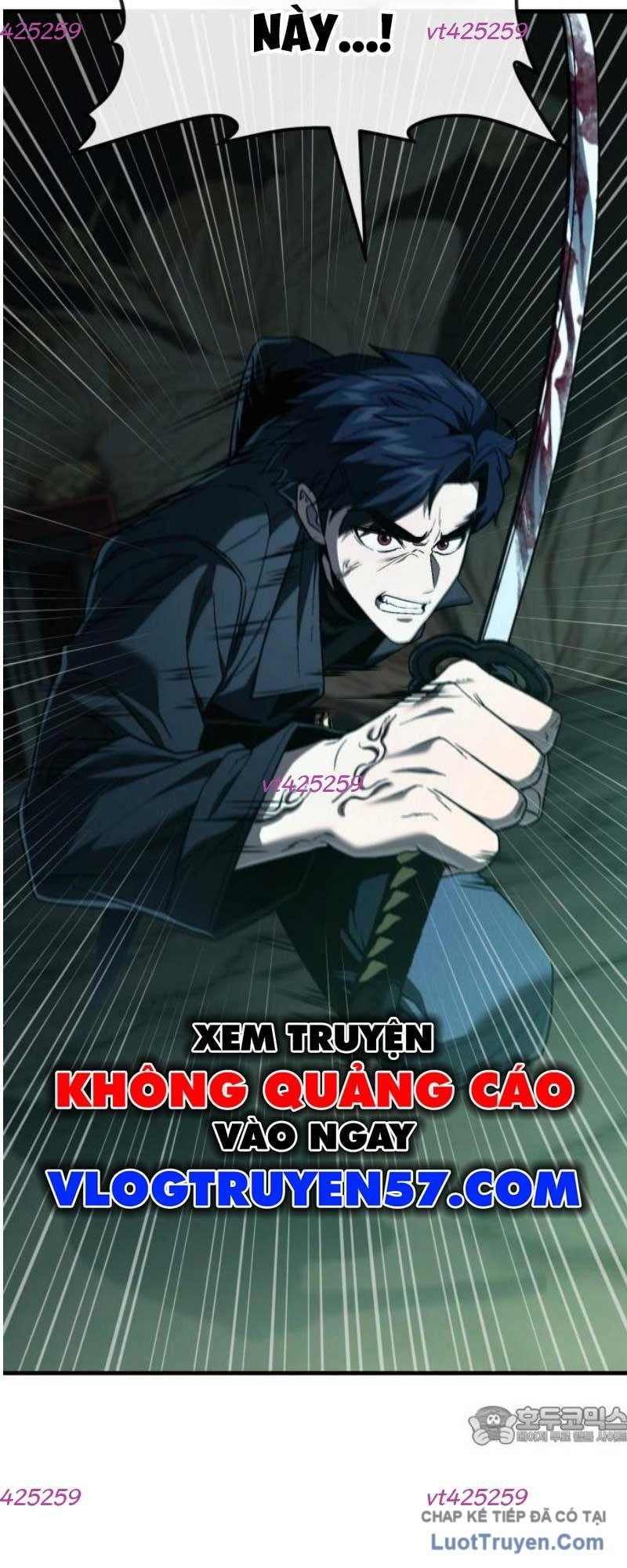 Chương 49 - Trang 8