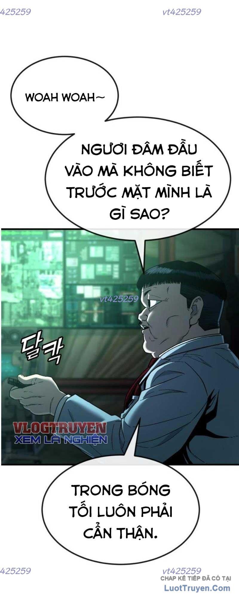 Chương 49 - Trang 9
