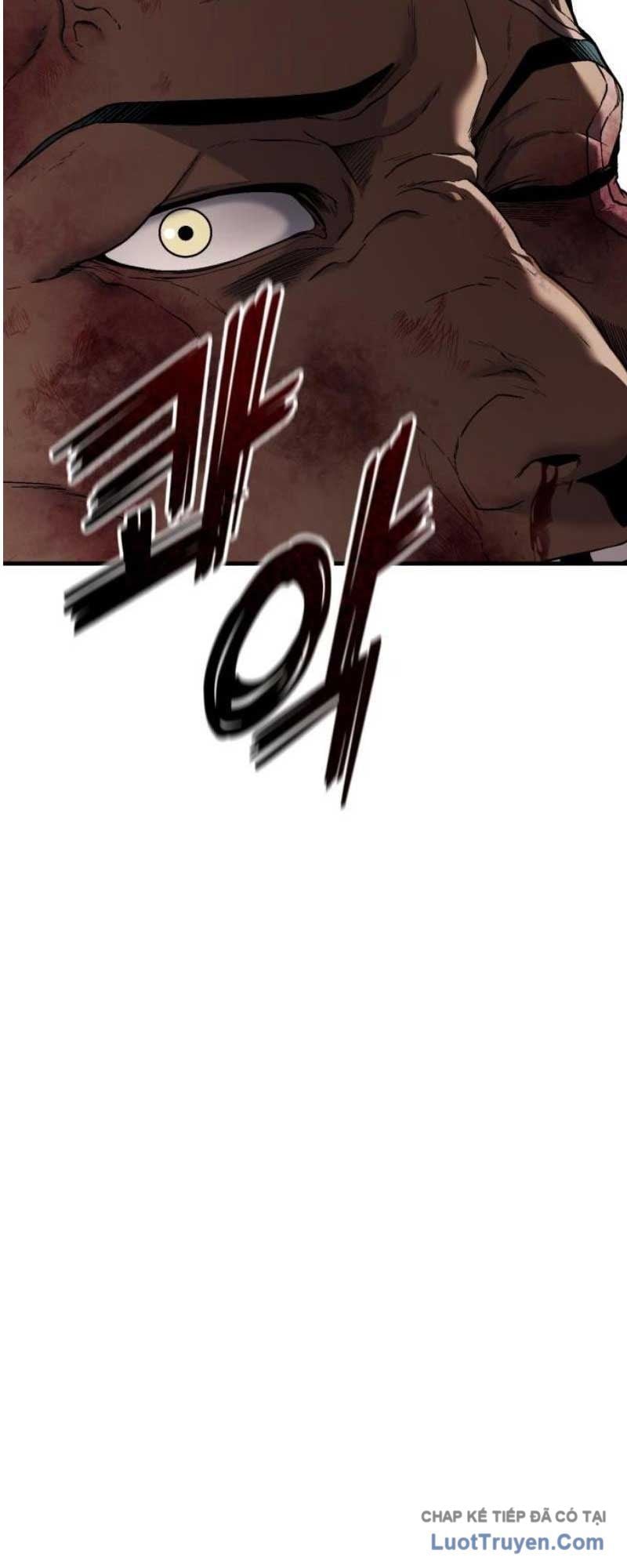 Chương 49 - Trang 81