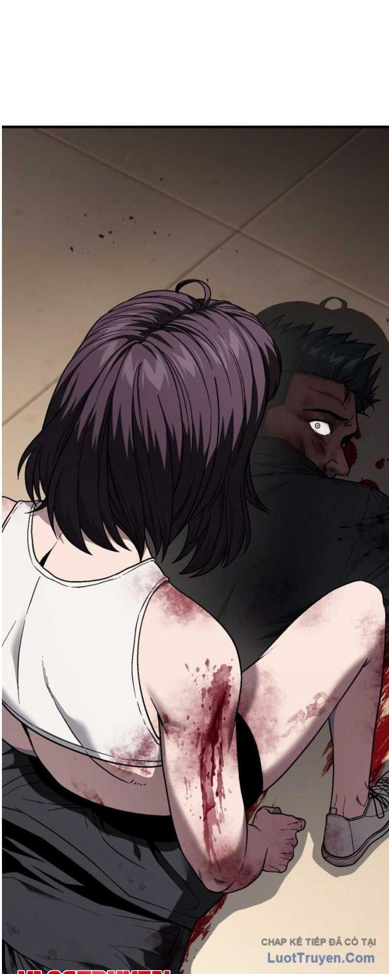 Chương 49 - Trang 82