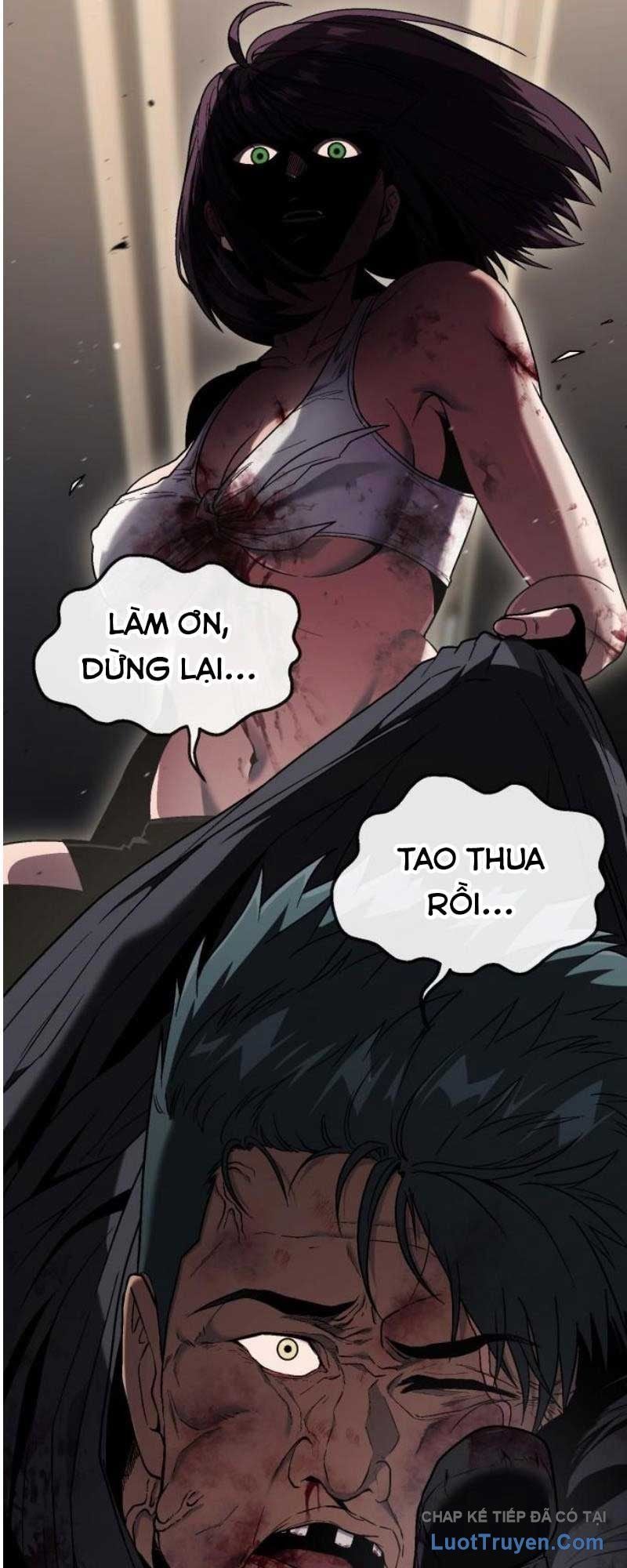 Chương 49 - Trang 85