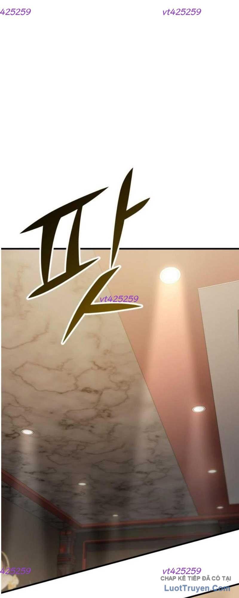 Chương 49 - Trang 10