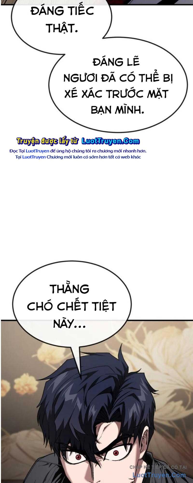 Chương 49 - Trang 93